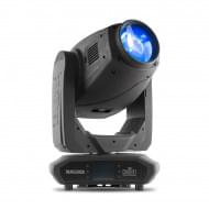 CHAUVET MAVERICK MK1 SPOT